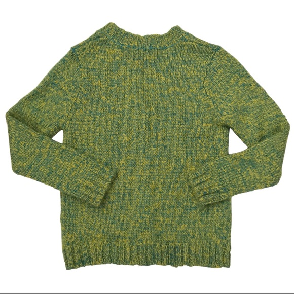 MATILDA JANE • Mariah Cardigan Sweater - Picture 3 of 5